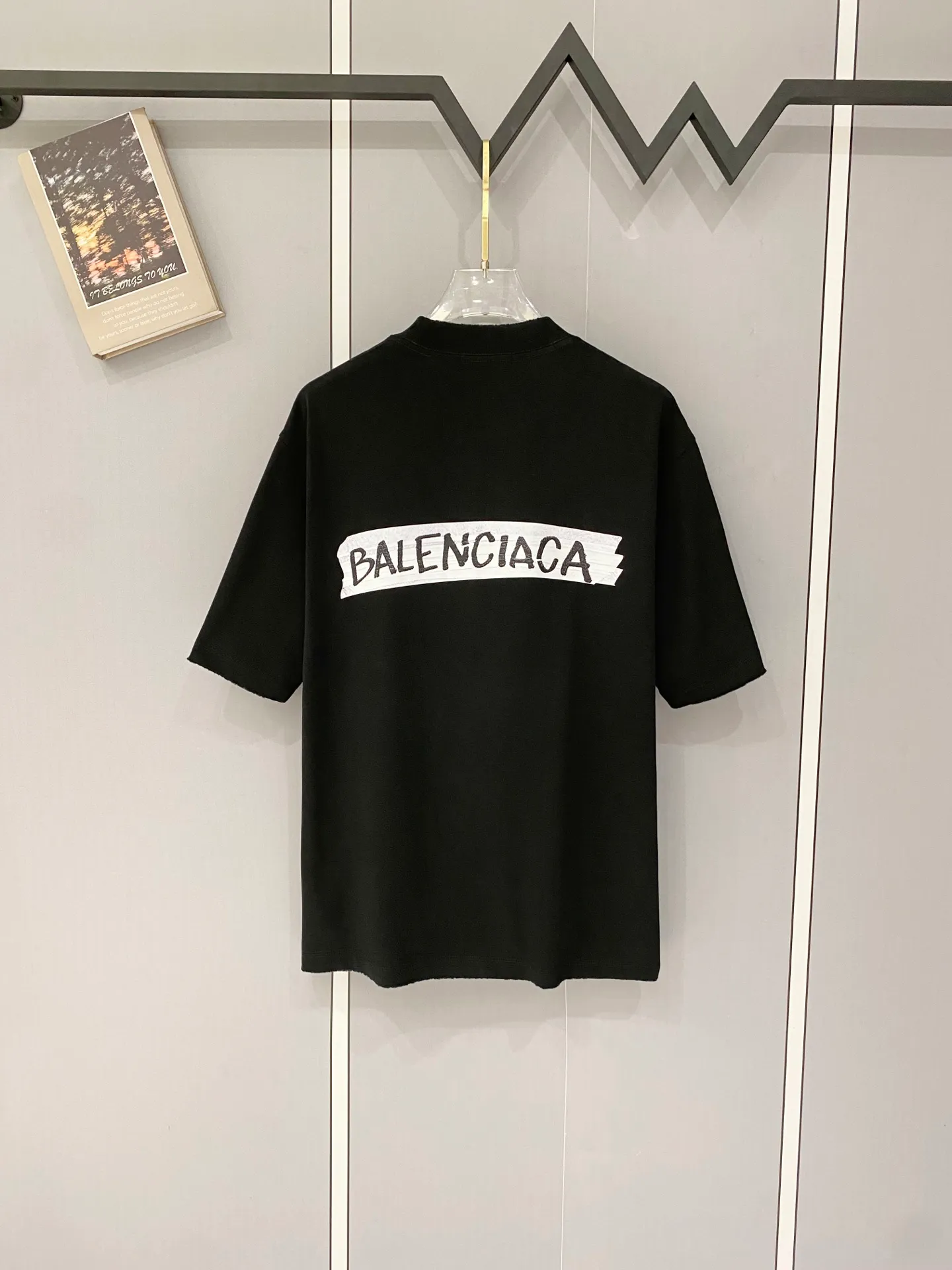 2026New Arrival 380 Versatile Same Style Sizes：XS S M L : Black